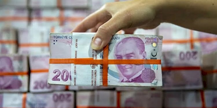 TÜİK’e göre ekonomiye güven artıyor