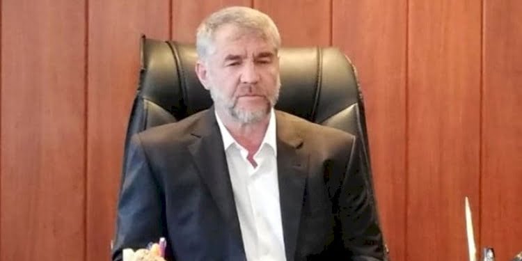 Torpili böyle itiraf etti: Beş kişi için adam mı vuralım