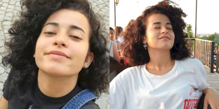 Azra Gülendam Haytaoğlu cinayetinde yeni gelişme