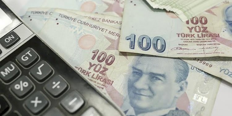 Borçları yapılandırmak için yarın son gün!