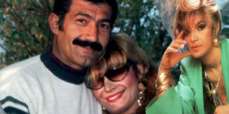 Bergen’in katili televizyon yayınına çıkartıldı: Pişman değilim, annesinin ölmeyişine çok üzüldüm