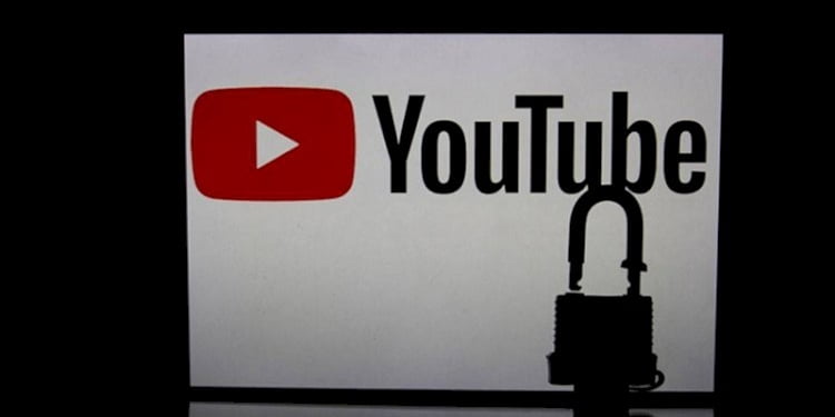 Rusya’dan YouTube’a ültimatom