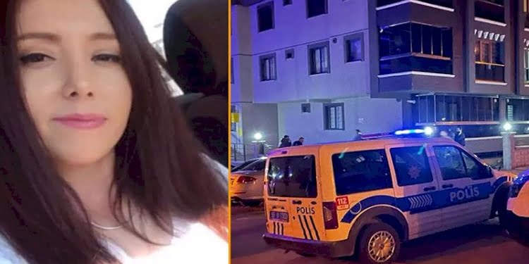Misafirlikte sır ölüm! Cinayet mi, yoksa intihar mı?