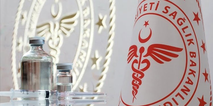 ‘Neyim Var’ Uygulaması hayata geçti.