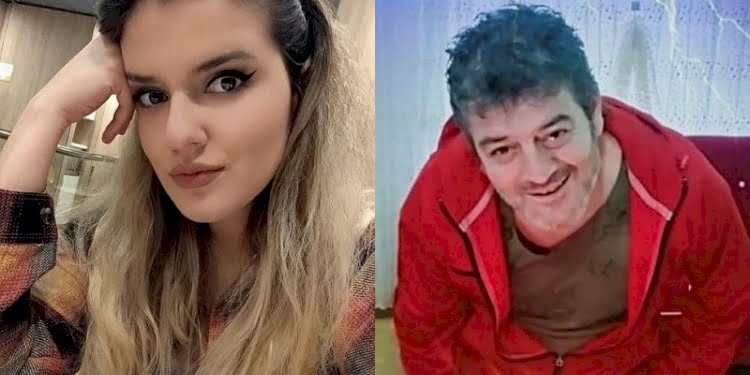 Annesine saldıran babasını öldüren öğretmenle ilgili dikkat çeken karar