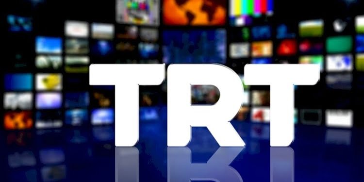 TRT 2 her akşam farklı bir filmi ekrana getirecek