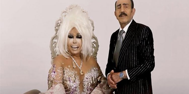 Bülent Ersoy ‘kovulduk’ demişti… Mustafa Keser, Ersoy’u suçladı… ‘Benzemez Kimse Bize’ hakkında karar!