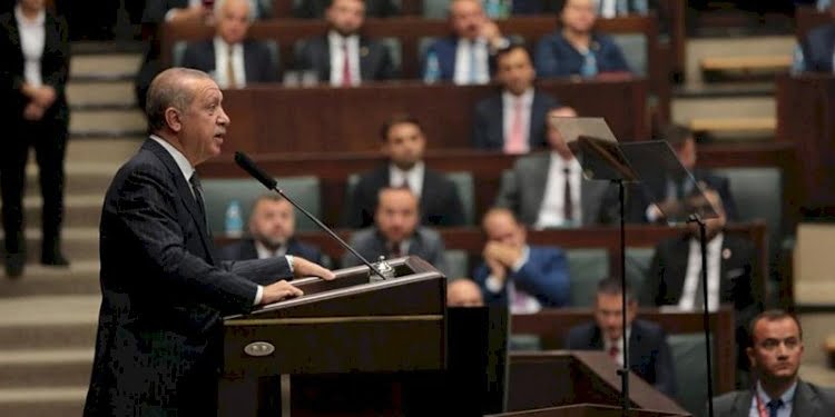 İktidar yazarı: ‘Market lobisi’ söylemi tutmuyor, vatandaş ekonomisinin daraldığını hissediyor