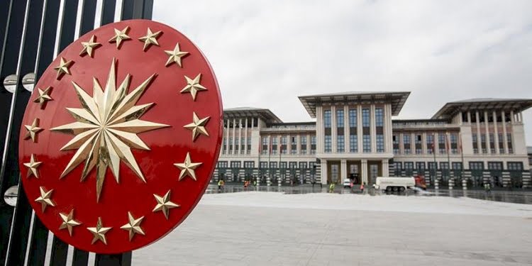 Hükümet sistemine revizyon mu geliyor? ‘Yeni adımlar atılabilir’