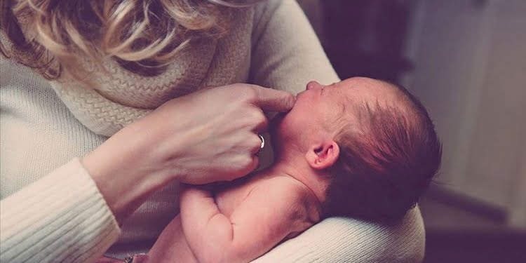 Uzmanından ‘görünmez nanoplastik’ uyarısı: Bebeğinizi koruyun
