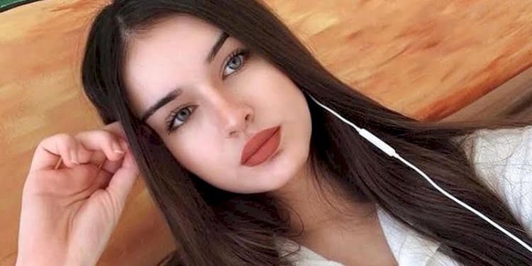 18 yaşındaki Aleyna’nın sır ölümü