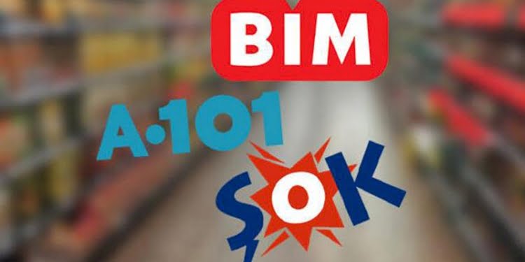Zincir marketler pandemi döneminde ne kadar kâr etti?
