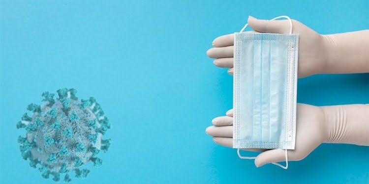 Dikkat çeken açıklama: Virüs zamanla zayıflayacak…