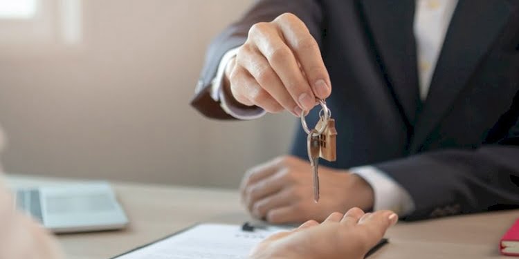 İstanbul’da kira fiyatları için emlakçılardan kötü haber