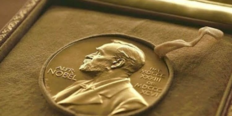 2021 Nobel Tıp Ödülü sahiplerini buldu