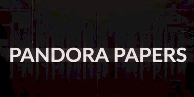 Pandora Belgeleri: Dünya liderlerinin gizli servetleri ifşa oldu
