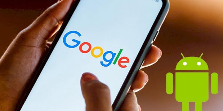 ‘Google sürekli olarak duruyor’… İşte çözümü