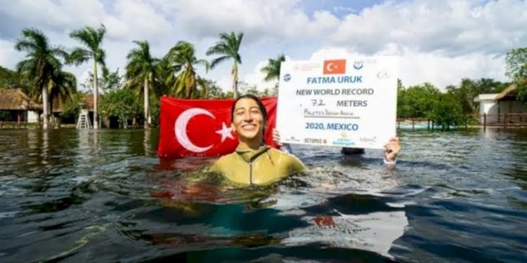 Milli Takım kampında dikkat çeken iddia: Ayrımcılığa maruz kalmaktayım