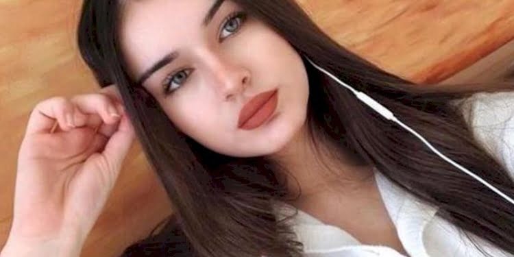 İntihar ettiği iddia edilen Aleyna hakkında yeni gelişme