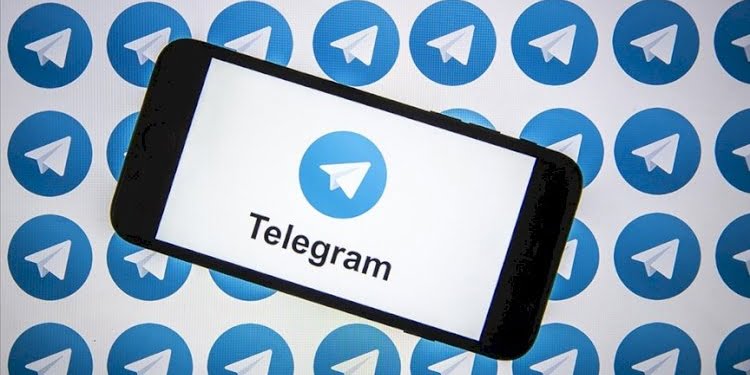 Telegram nedir, nasıl kullanılır? Telegram nasıl indirilir?