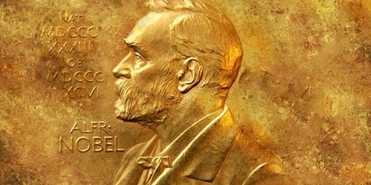 2021 Nobel Fizik Ödülü’nü kazanan isimler belli oldu