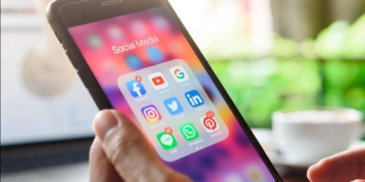 WhatsApp, Facebook ve Instagram… Dikkat kişisel bilgiler çalınmış olabilir