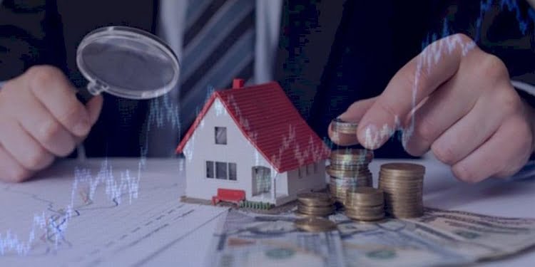 Stop loss nedir? Nasıl yapılır?