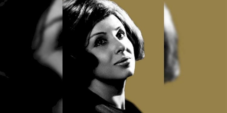 Opera sanatçısı Soprano Özgül Tanyeri yaşamını yitirdi
