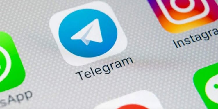 Telegram: Facebook’taki sorun bize 70 milyon yeni abone kazandırdı