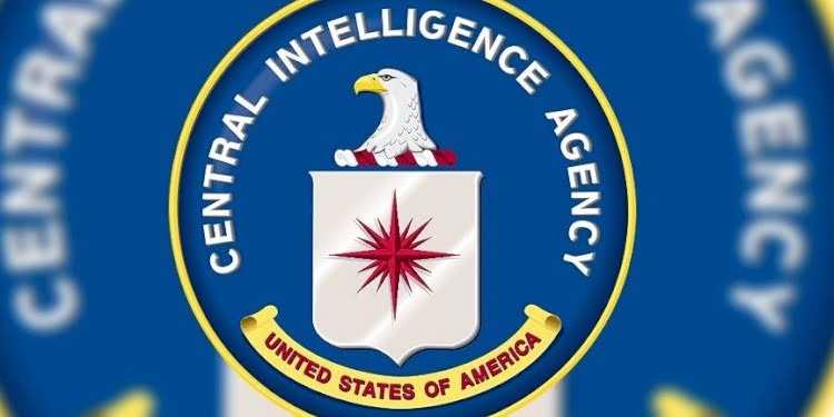 CIA’in bilgi notu sızdı… Muhbirleri ikili çalışmış