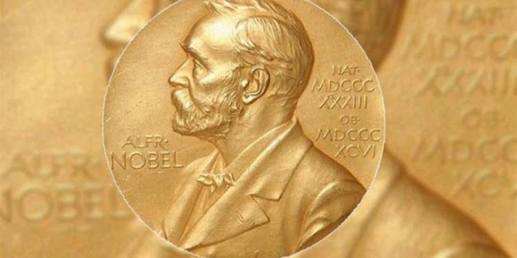 Nobel Kimya Ödülü’nün sahipleri belli oldu