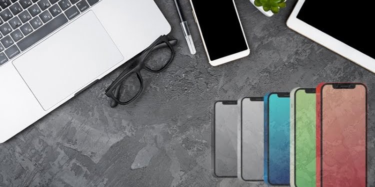 iPhone’dan bilgisayara fotoğraf aktarma