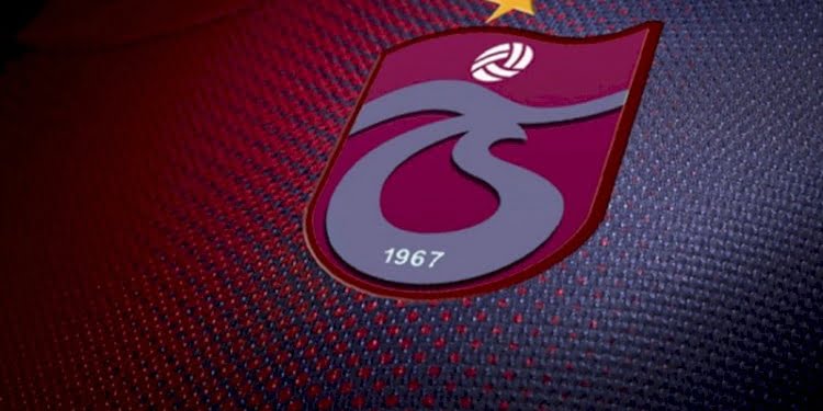 Trabzonspor Kadın Futbol Takımı kuruluyor