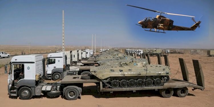 Azerbaycan sınırındaki tatbikat gerilimi Moskova’ya taşındı… ‘Müsamaha göstermeyeceğiz’