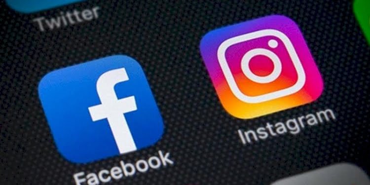 Ticari kayba uğrayanlar Facebook ve Instagram’a dava açabilecek