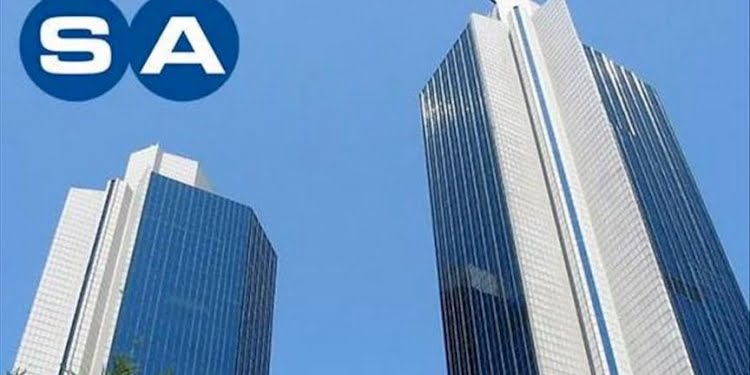 Sabancı Holding’ten dev satış! Sigara sektöründen çekiliyorlar