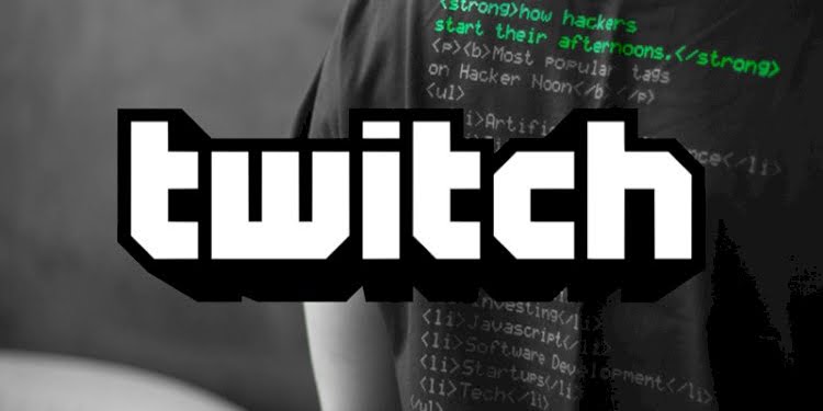 Twitch saldırıya uğradı: Yayıncıların ne kadar kazandığı ortaya çıktı