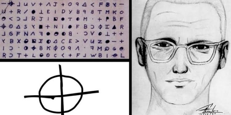 1966 yılından beri aranıyordu ‘Zodiac Katili’nin kimliğinin tespit edildi iddiası
