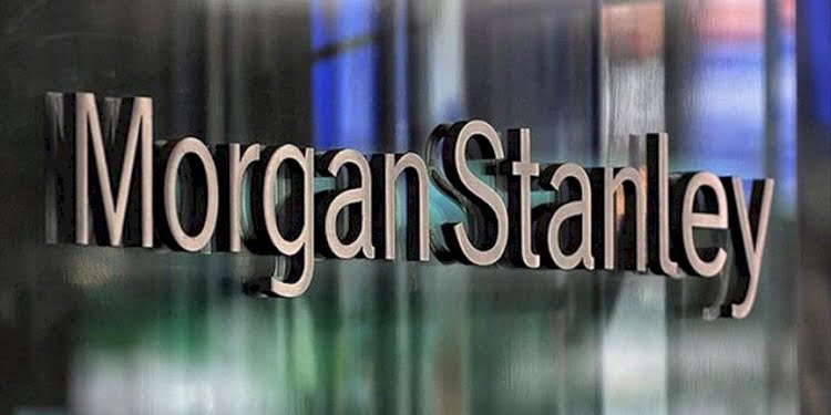 Morgan Stanley’den Türkiye öngörüsü: 3 riskli ülkeden biri