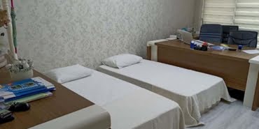 image_750x_615ea95f9d89e