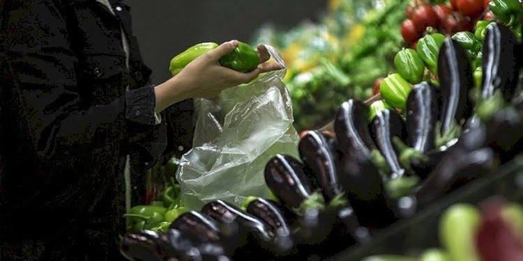 TÜİK ‘yüzde 19’ diyor ama vatandaşa yansıması yüzde 40!