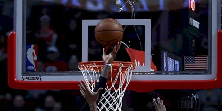 Hangi ünlü oyuncular suçlanıyor? NBA’de dolandırıcılık krizi!