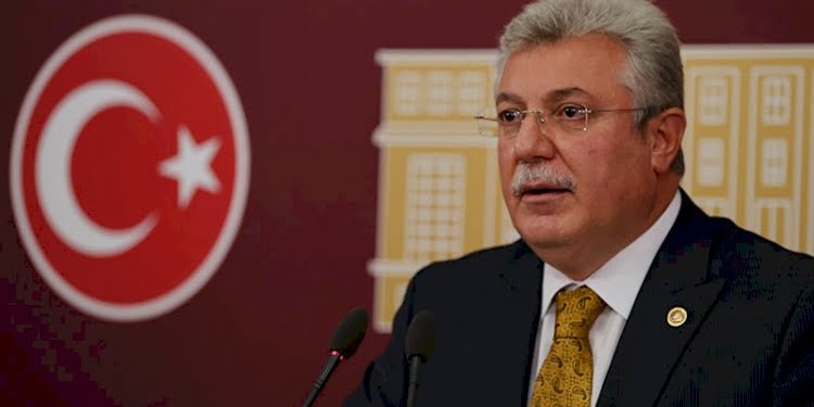 Kılıçdaroğlu’nun ‘siyasi cinayetler’ çıkışına AKP’den ilk açıklama