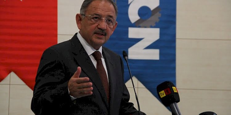 Yerel Yönetimler Özerklik Şartı uygulanacak mı? AKP’den açıklama geldi