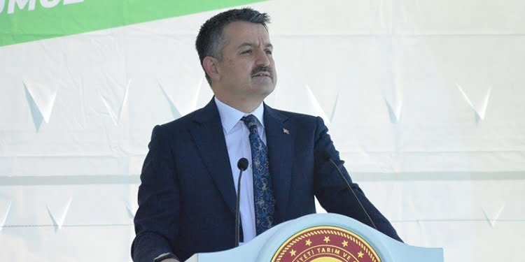 İlginç Lozan yorumu: 100 yıllık mühlet