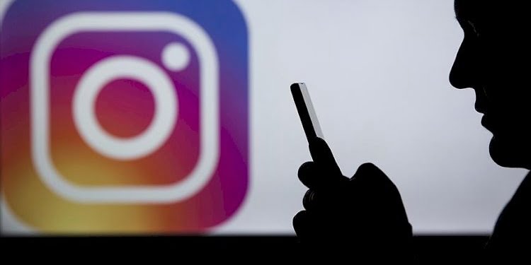 Instagram’daki problem çözüldü! Türkiye’de ve dünyada erişim sorunu yaşandı