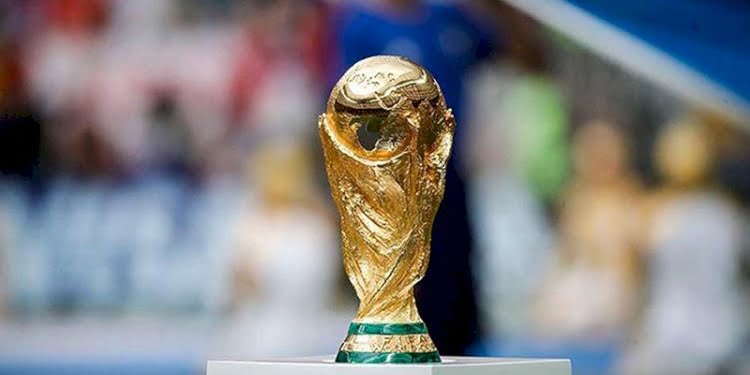 2022 FIFA Dünya Kupası Avrupa Elemeleri’nde 8. hafta, yarın başlıyor