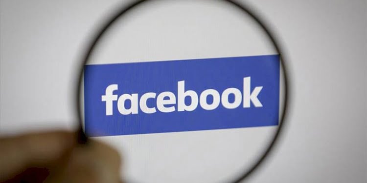 Facebook’ta yapılan ‘soytarı’ yorumu hakaret sayıldı