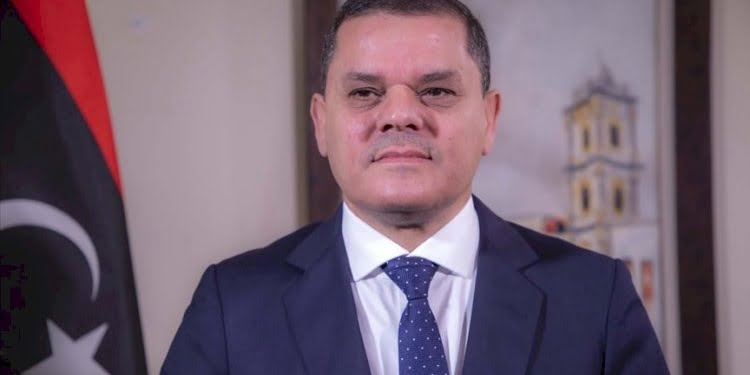 Libya’da yeni kriz: Başbakana baş kaldırdılar