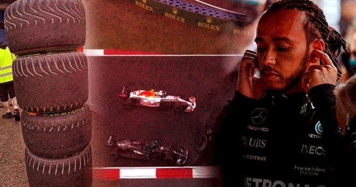 Lewis Hamilton’ın tepki gösterdiği ‘pit stop’ kararı yanlış mıydı?